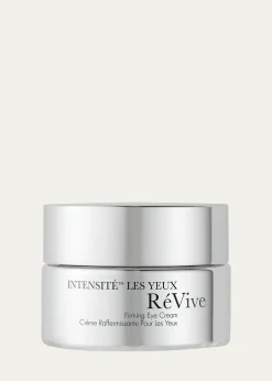 ReViveIntensite Les Yeux Firming Eye Cream, 0.5 oz.