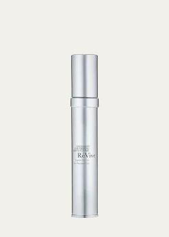 ReViveIntensite Volumizing Serum Ultime Targeted Skin Filler