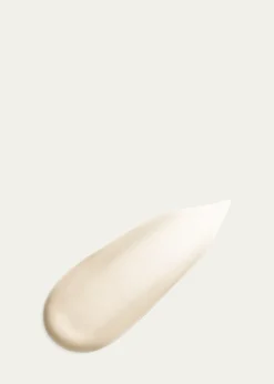 ReViveIntensité Volumizing Eye Serum, 0.5 oz.