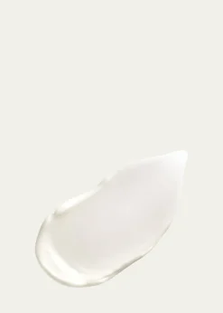 ReViveIntensité Volumizing Eye Cream, 0.5 oz