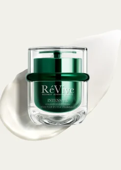 ReViveIntensité Volumizing Eye Cream, 0.5 oz