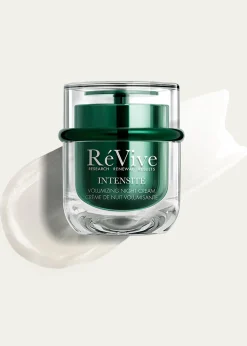 ReViveIntensité Volumizing Night Cream, 1.7 oz
