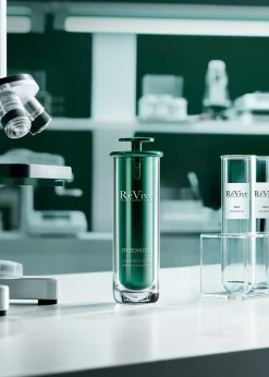 ReViveIntensité Volumizing Serum, 1 oz.