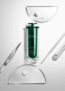 ReViveLissant Line-Smoothing Lip Perorial Serum, 0.5 oz.