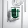 ReViveLissant Line-Smoothing Neck Night Cream, 2.5 oz.