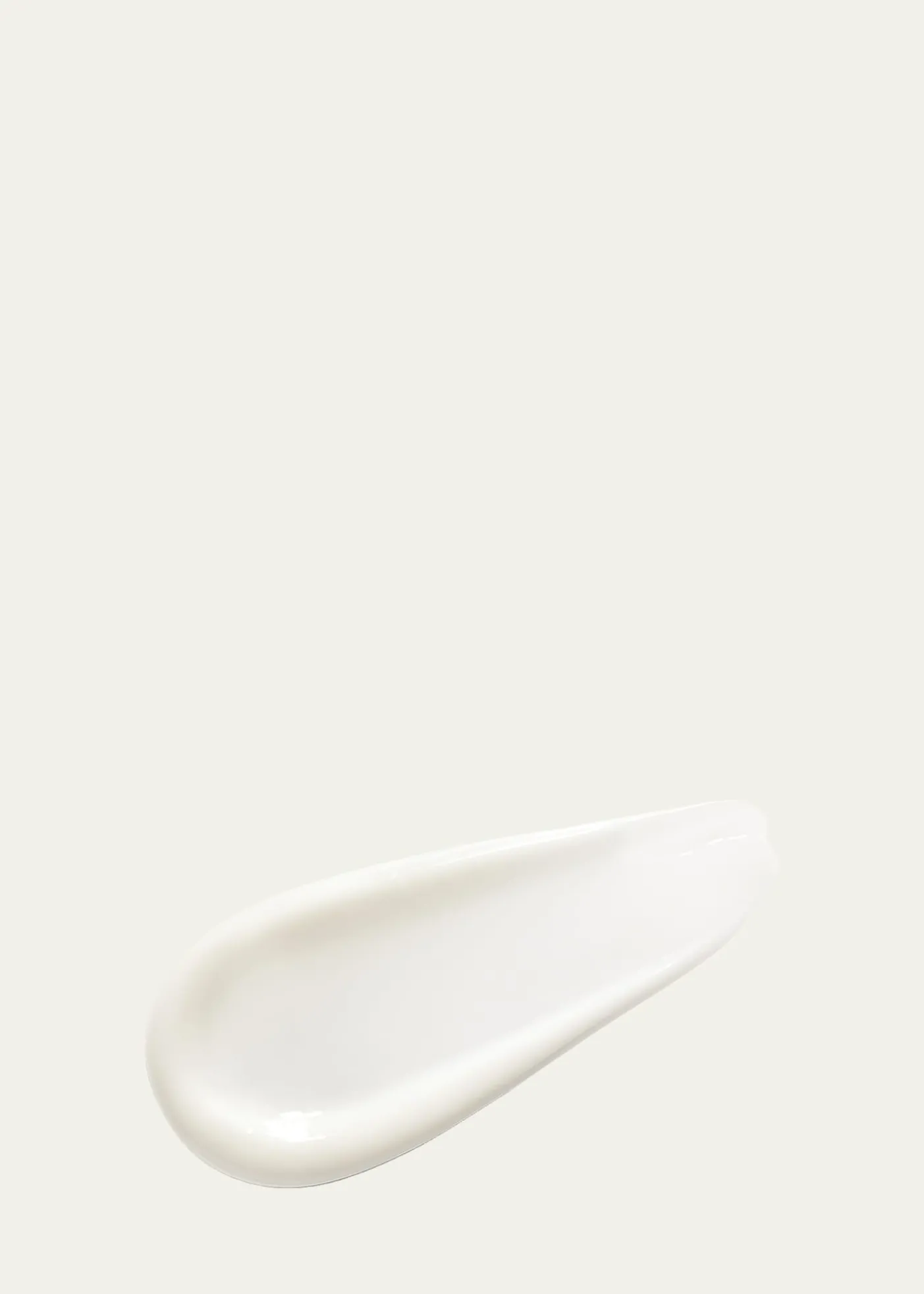 ReViveLissant Line-Smoothing Neck Night Cream, 2.5 oz.