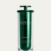 ReViveLissant Line-Smoothing Eye Serum, 0.5 oz.