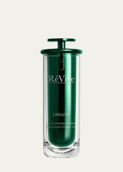 ReViveLissant Line-Smoothing Eye Serum, 0.5 oz.