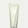 ReViveMasque de Glaise Purifying Clay Mask, 2.5 oz.