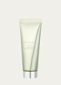 ReViveMasque de Glaise Purifying Clay Mask, 2.5 oz.