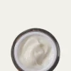 ReViveMasque des Yeux Revitalizing Eye Mask, 1 oz.