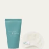 ReViveMelting Cleanser, 3.4 oz.