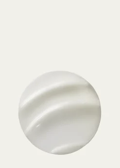 ReViveMoisturizing Renewal Lotion, 1.7 oz.