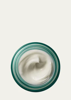 ReViveMoisturizing Renewal Day Cream
