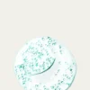 ReViveMoisturizing Renewal Hydrogel