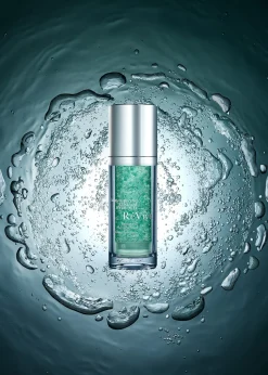 ReViveMoisturizing Renewal Hydrogel