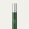 ReViveMoisturizing Renewal Serum Nightly Repair Booster, 1 oz.