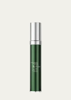 ReViveMoisturizing Renewal Serum Nightly Repair Booster, 1 oz.