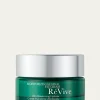 ReViveMoisturizing Renewal Eye Cream Ultra Retexturizing Hydrator, 0.5 oz.