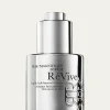 ReVivePeau Magnifique Serum, 1 oz.