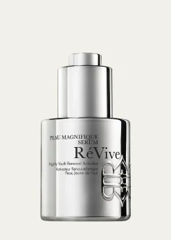 ReVivePeau Magnifique Serum, 1 oz.