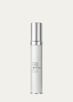ReVivePerfectif Even Skin Tone Serum Dark Spot Corrector, 1 oz.