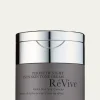 ReVivePerfectif Night Cream, 1.7 oz.