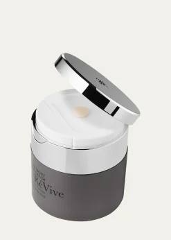 ReVivePerfectif Night Cream, 1.7 oz.