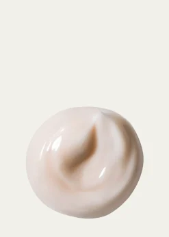 ReVivePerfectif Night Cream, 1.7 oz.