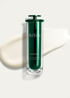 ReViveRenewal Brightening Serum, 1 oz.