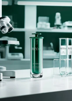ReViveRenewal Brightening Serum, 1 oz.