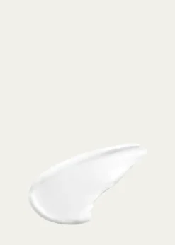 ReViveRenewal Moisturizing Night Cream, 1.7 oz.