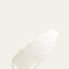 ReViveRenewal Moisturizing Eye Cream, 0.5 oz.
