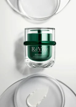 ReViveRenewal Moisturizing Eye Cream, 0.5 oz.