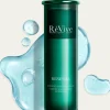 ReViveRenewal Refining Enzyme Essence, 4 oz.