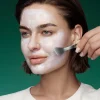 ReViveRenewal Rescue Overnight Mask, 2.5 oz.