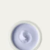 ReViveRescue Balm Overnight Peptide Mask