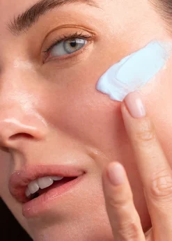 ReViveRescue Balm Overnight Peptide Mask