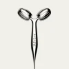 ReViveReVolve Contouring Massage Roller