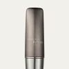 ReViveSoleil Superieur SPF 50 Sunscreen, 1.7oz
