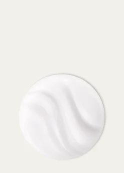 ReViveSoleil Superieur SPF 50 Sunscreen, 1.7oz