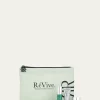 ReViveSpring 2023 Gift, Yours with any $350 ReVive Purchase