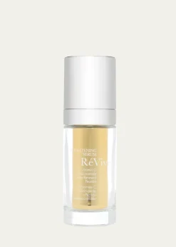ReViveVitamin C, Niacinamide +Bio-Renewal Peptide, 1 oz.