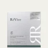 ReViveVolumizing Anti Wrinkle Face Mask