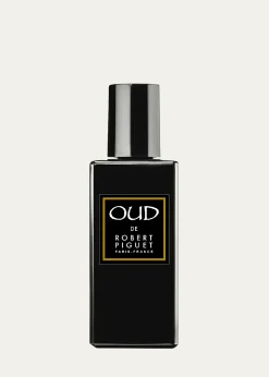 Robert PiguetPetit Fracas de Robert Piguet Eau de Parfum Spray, 3.4 oz.
