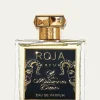 ROJAA Midsummer Dream Eau de Parfum, 3.4 oz.