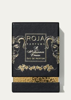 ROJAA Midsummer Dream Eau de Parfum, 3.4 oz.