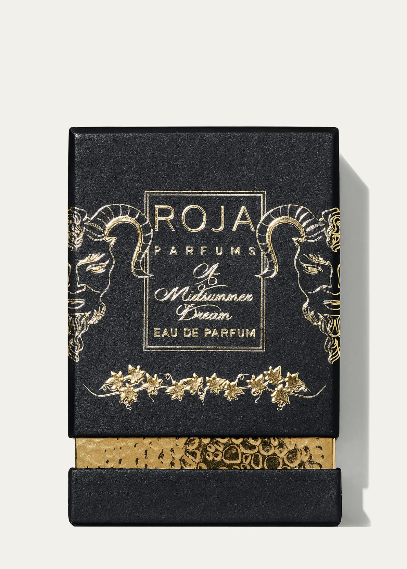 ROJAA Midsummer Dream Eau de Parfum, 3.4 oz.