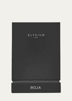 ROJAElysium Noir Eau de Parfum, 3.4 oz.
