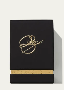 ROJAElysium Parfum Pour Homme, 1.7 oz.